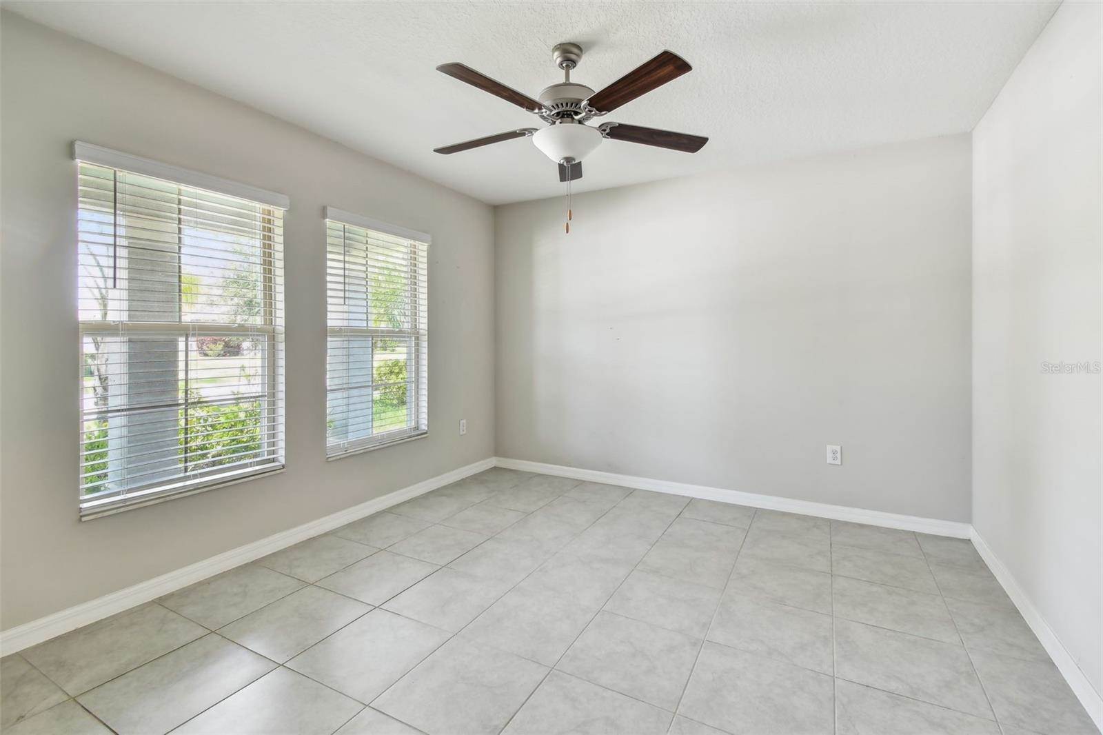 10822 Crushed Grape Drive, Riverview, FL 33578