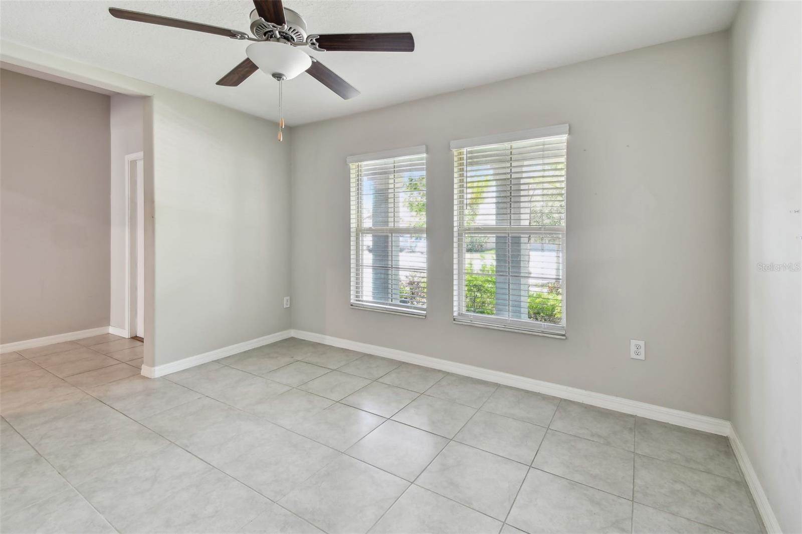 10822 Crushed Grape Drive, Riverview, FL 33578