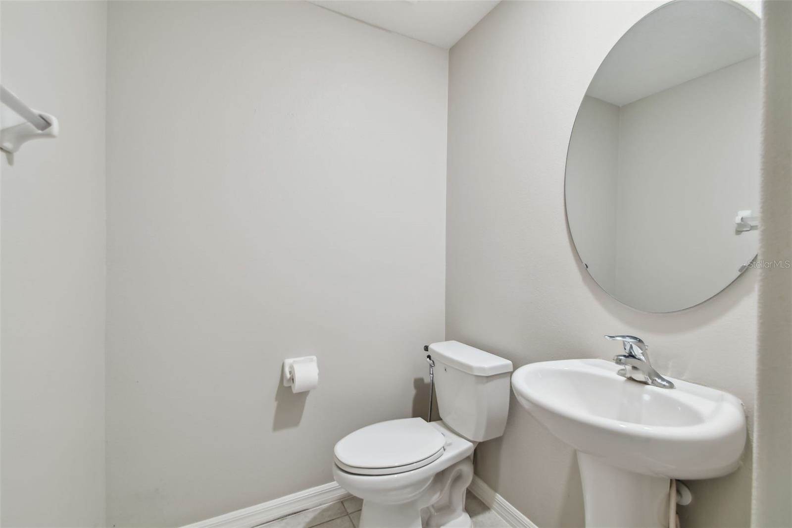 10822 Crushed Grape Drive, Riverview, FL 33578