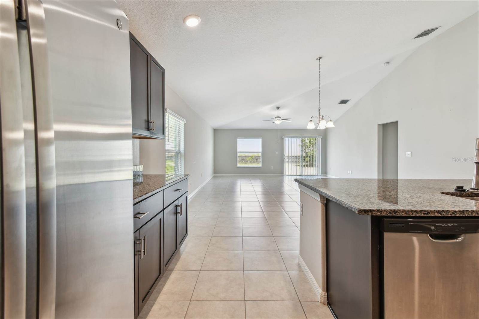 10822 Crushed Grape Drive, Riverview, FL 33578