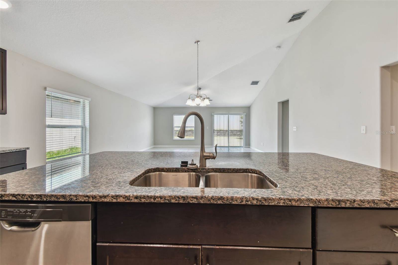 10822 Crushed Grape Drive, Riverview, FL 33578