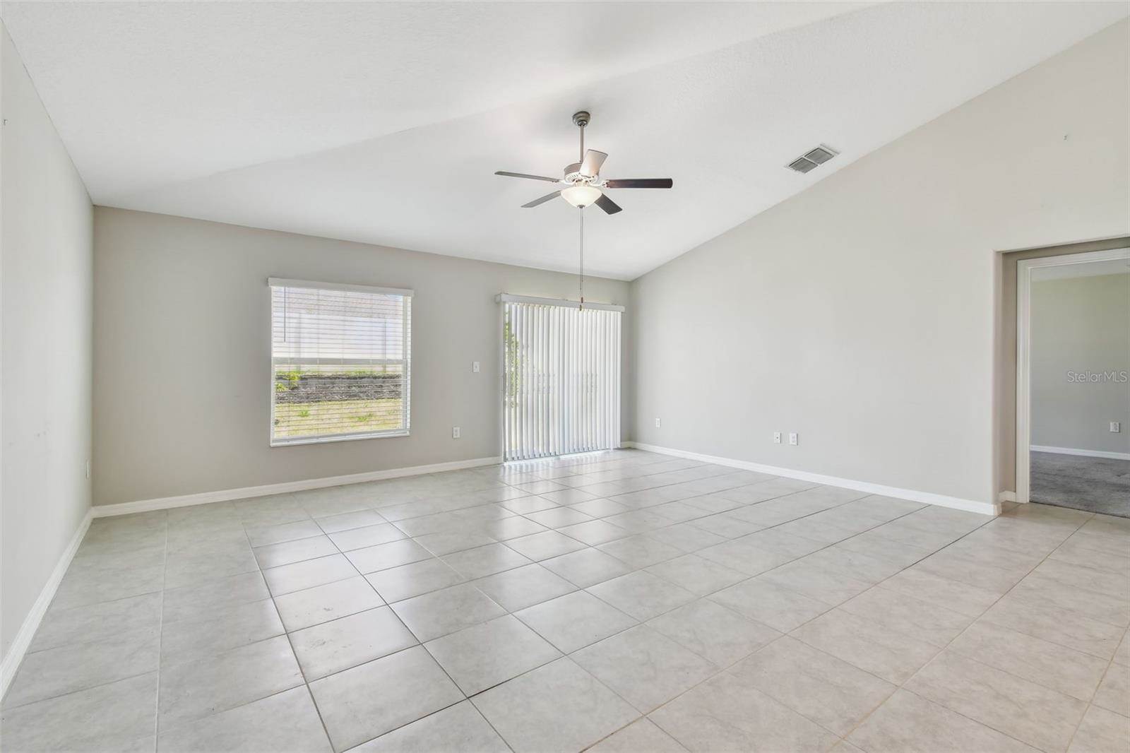 10822 Crushed Grape Drive, Riverview, FL 33578