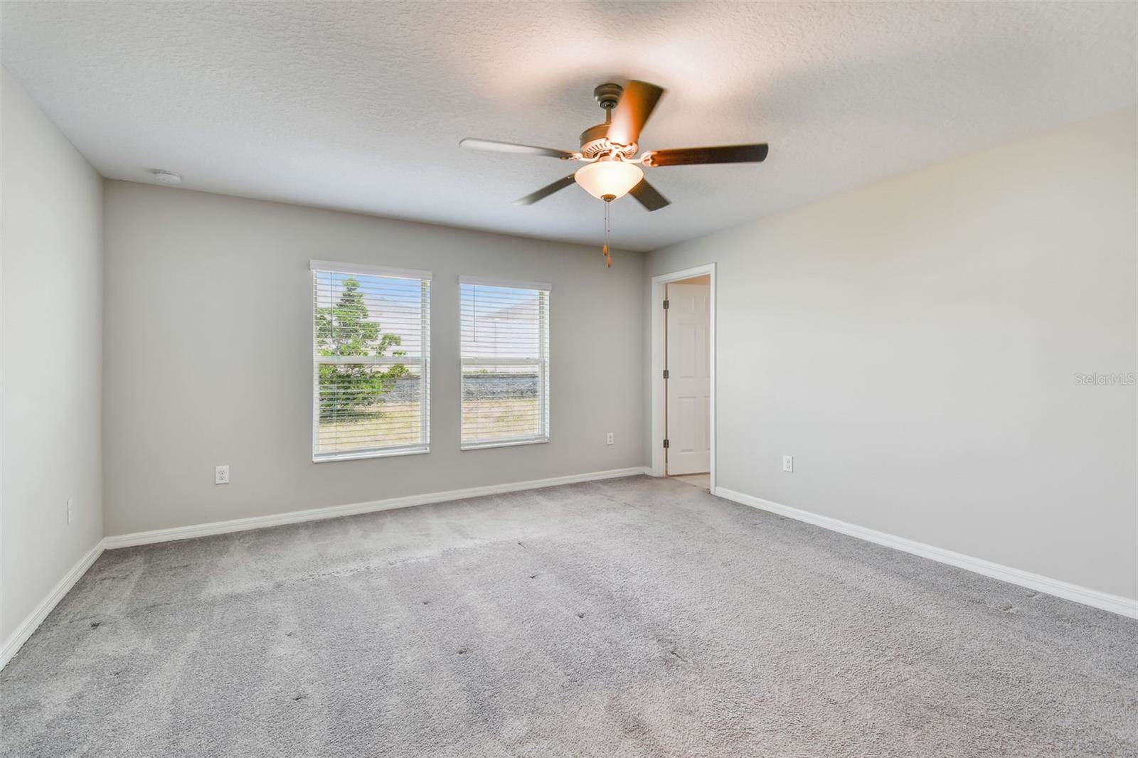 10822 Crushed Grape Drive, Riverview, FL 33578