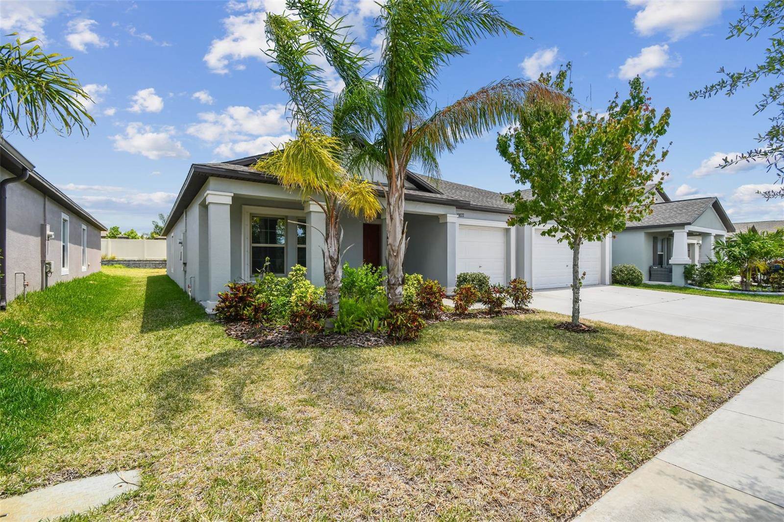 10822 Crushed Grape Drive, Riverview, FL 33578