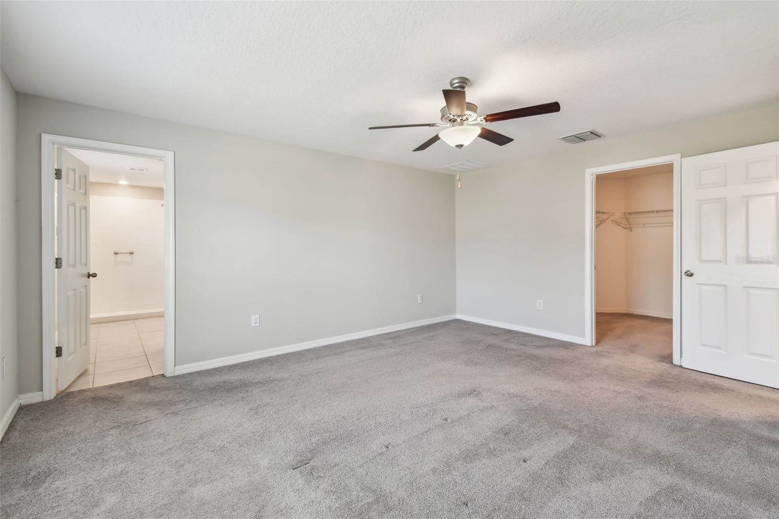 10822 Crushed Grape Drive, Riverview, FL 33578