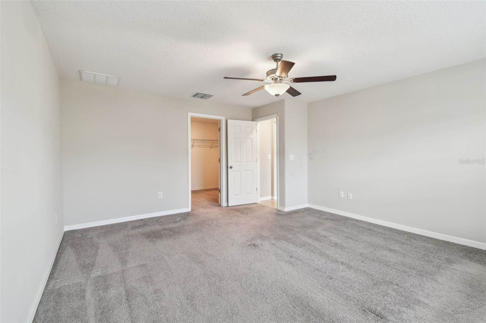 10822 Crushed Grape Drive, Riverview, FL 33578