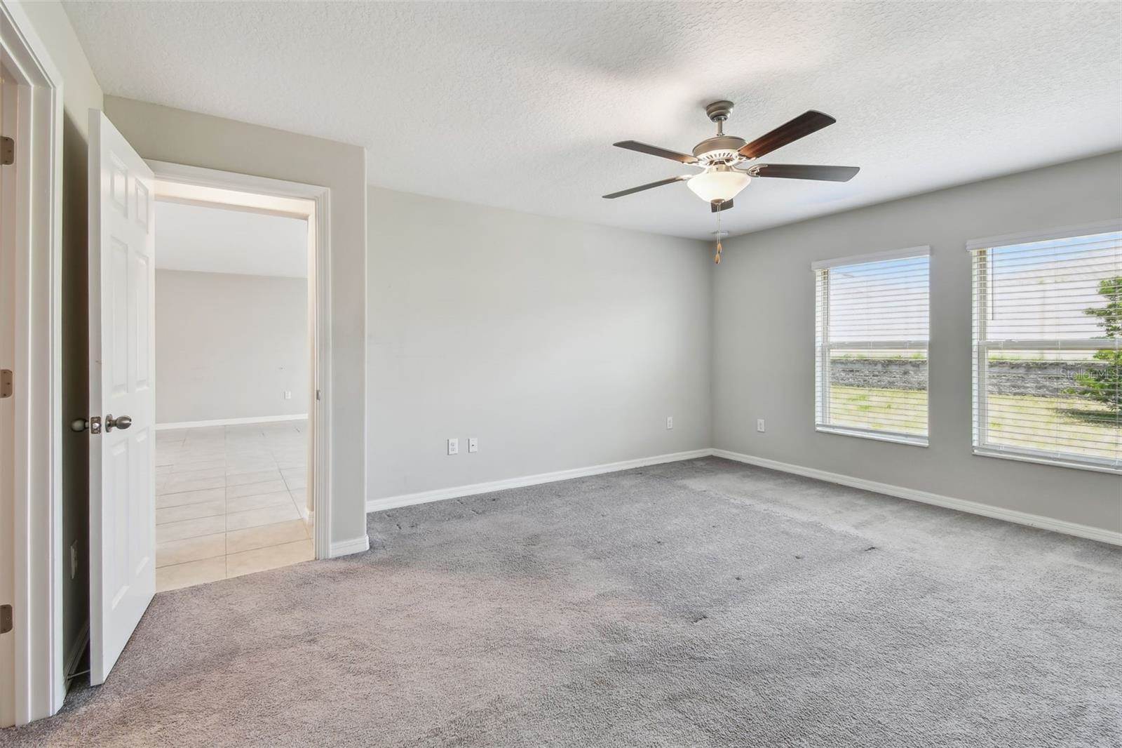 10822 Crushed Grape Drive, Riverview, FL 33578