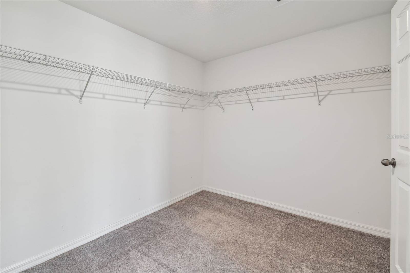 10822 Crushed Grape Drive, Riverview, FL 33578