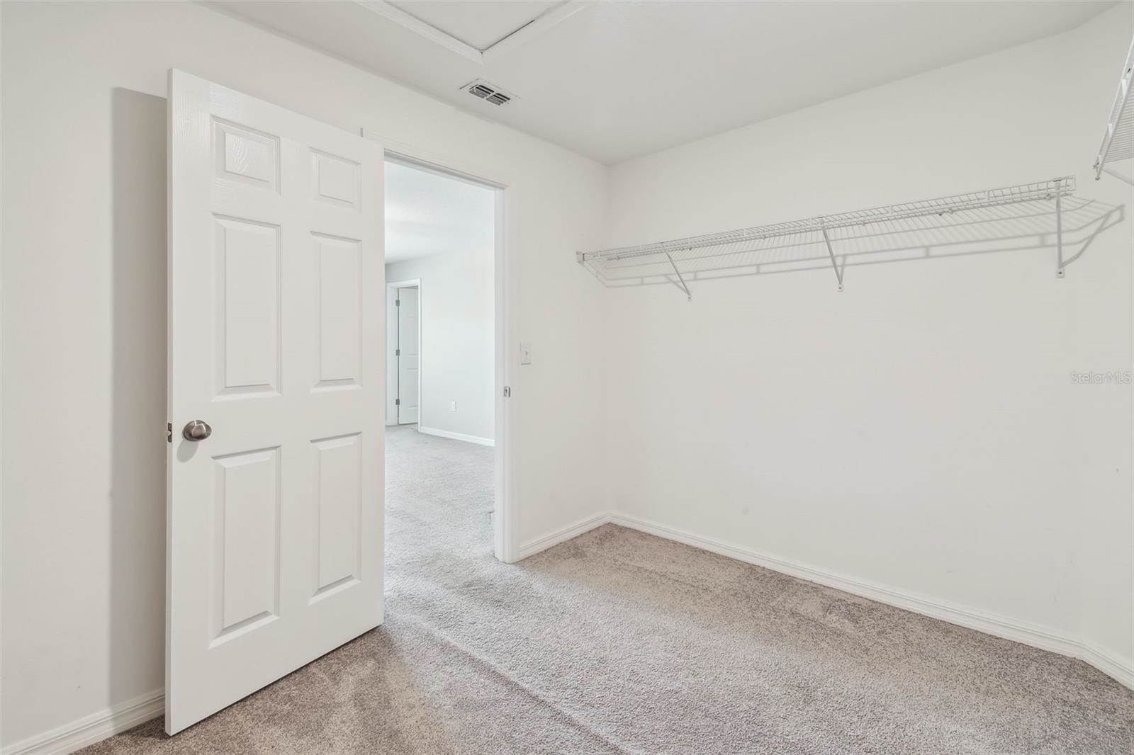 10822 Crushed Grape Drive, Riverview, FL 33578