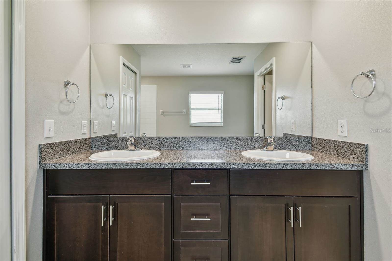 10822 Crushed Grape Drive, Riverview, FL 33578