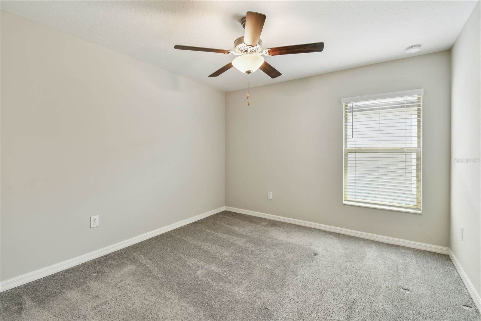 10822 Crushed Grape Drive, Riverview, FL 33578