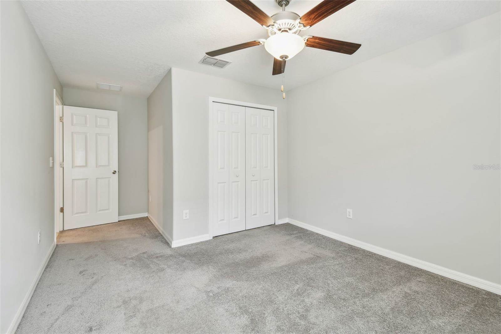 10822 Crushed Grape Drive, Riverview, FL 33578