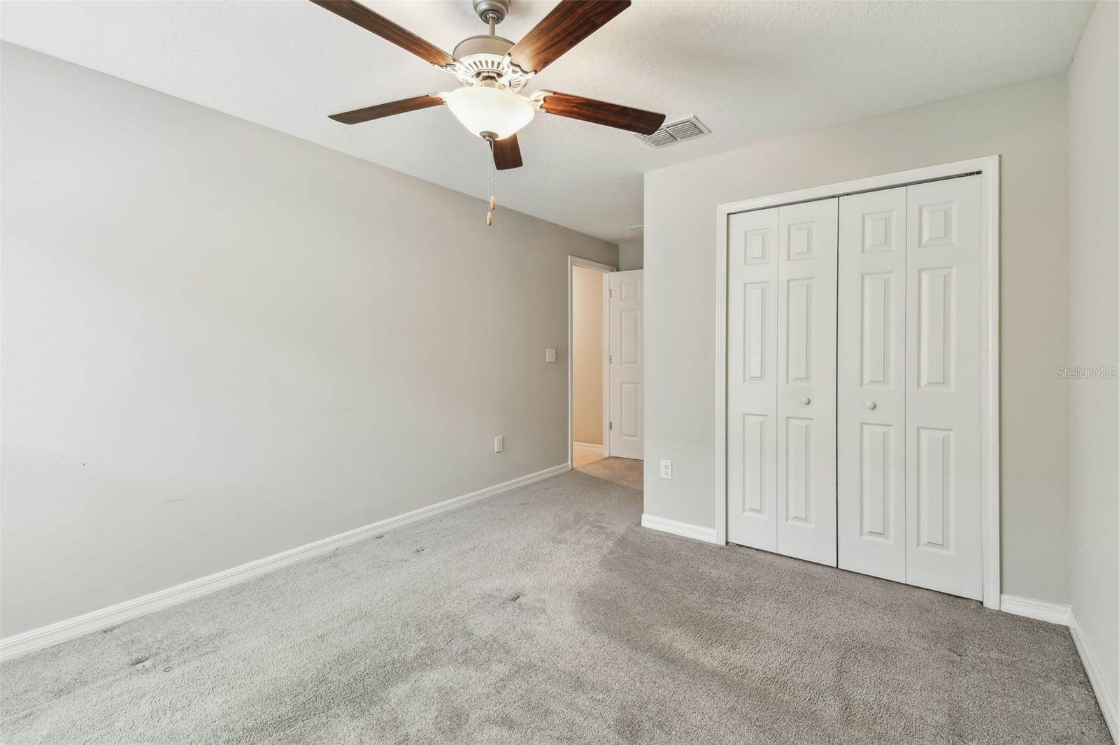 10822 Crushed Grape Drive, Riverview, FL 33578