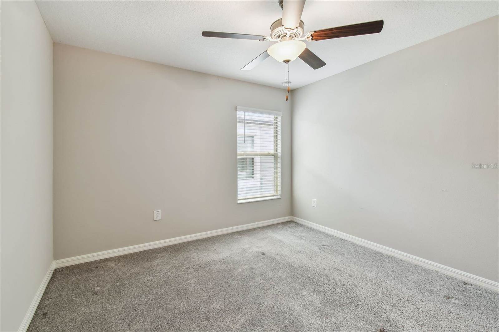 10822 Crushed Grape Drive, Riverview, FL 33578