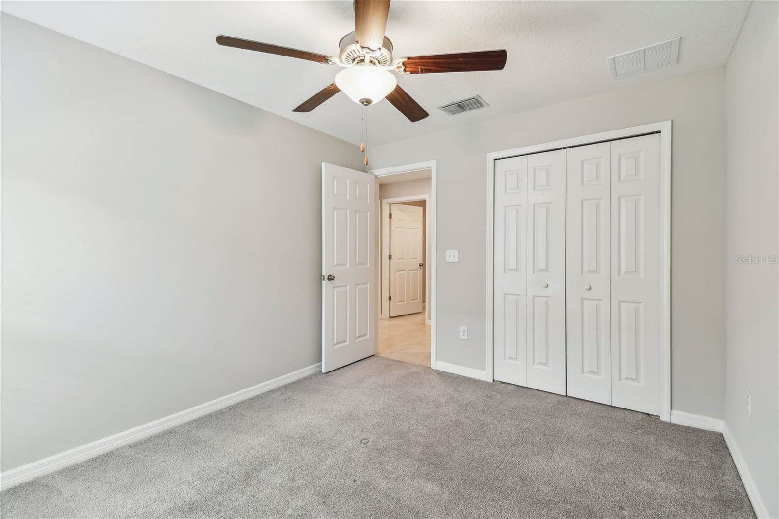 10822 Crushed Grape Drive, Riverview, FL 33578