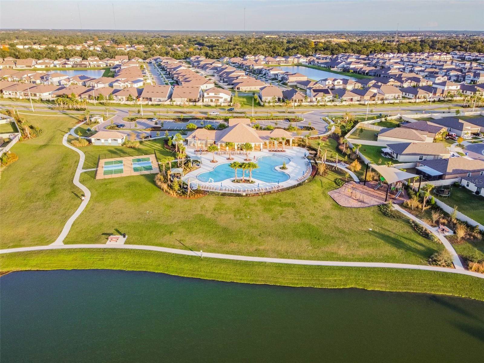 10822 Crushed Grape Drive, Riverview, FL 33578