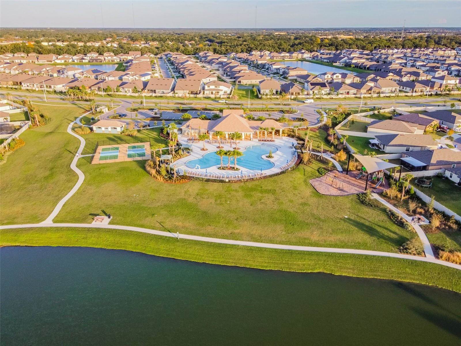 10822 Crushed Grape Drive, Riverview, FL 33578