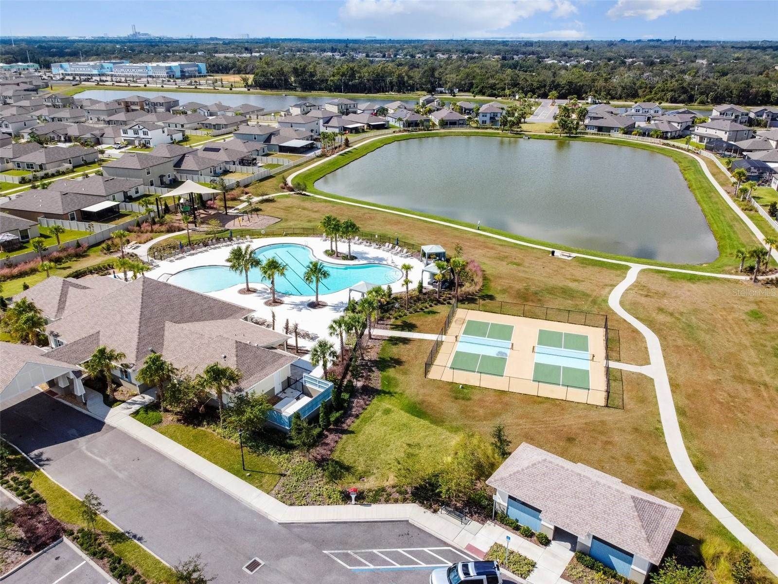 10822 Crushed Grape Drive, Riverview, FL 33578