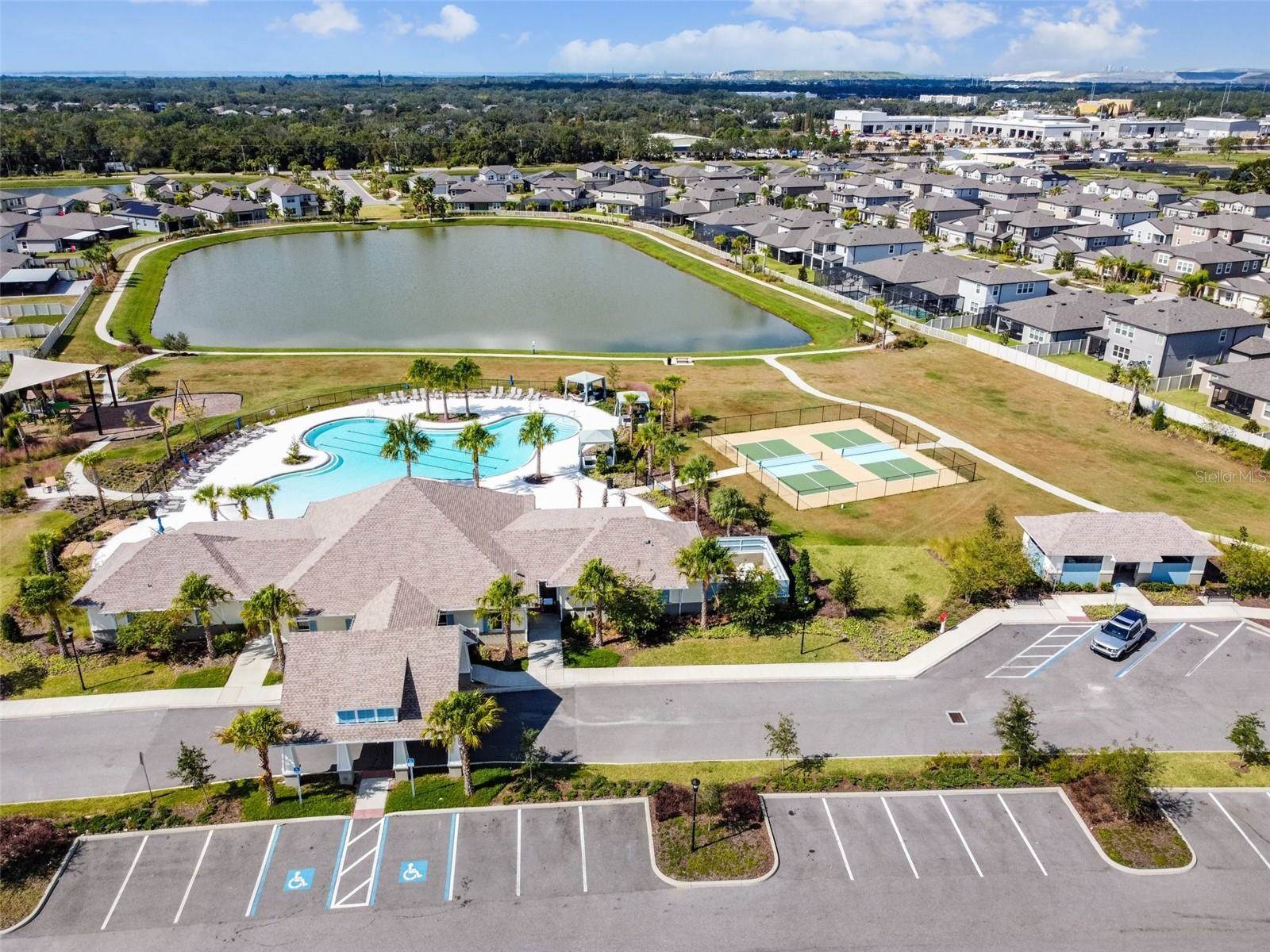 10822 Crushed Grape Drive, Riverview, FL 33578