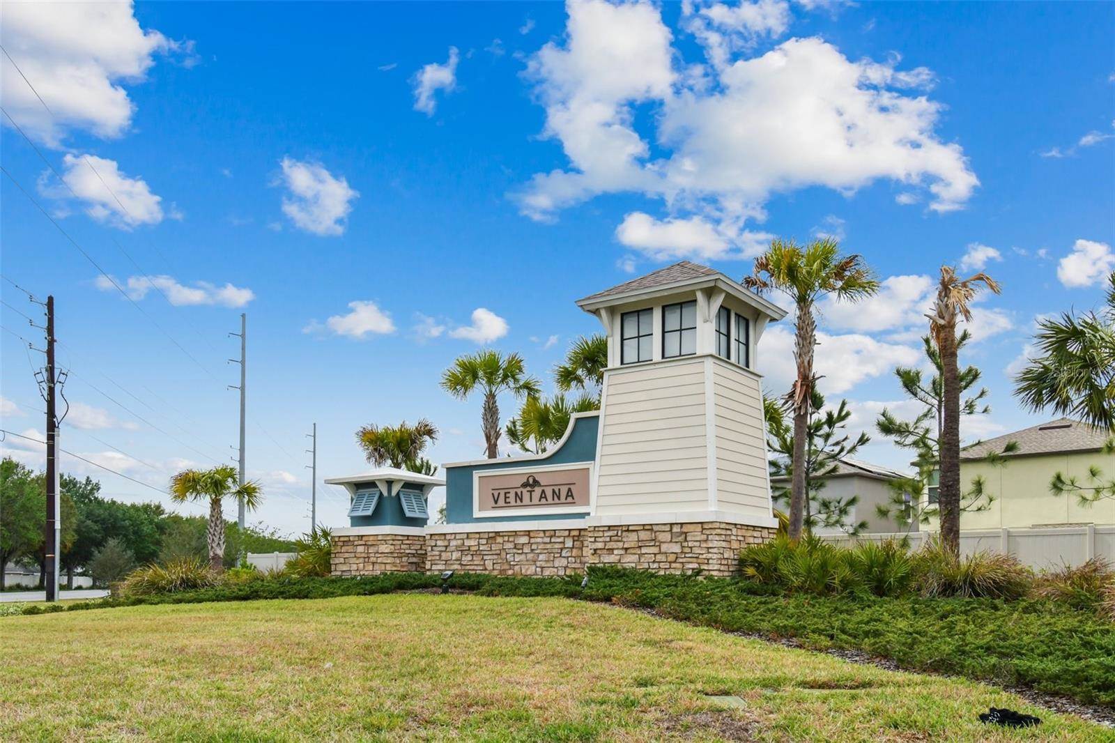 10822 Crushed Grape Drive, Riverview, FL 33578