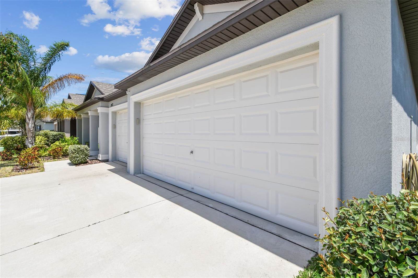 10822 Crushed Grape Drive, Riverview, FL 33578