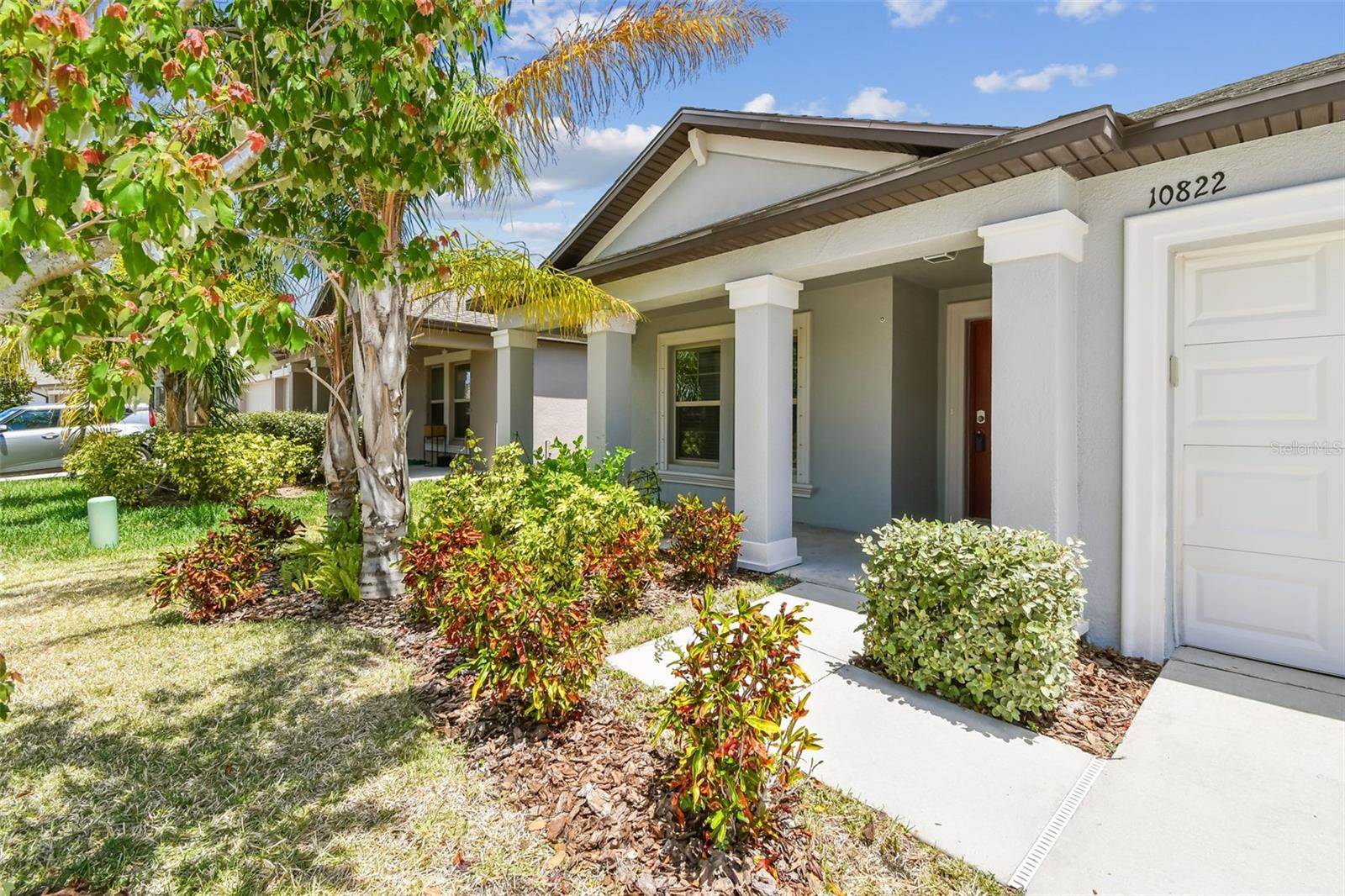 10822 Crushed Grape Drive, Riverview, FL 33578