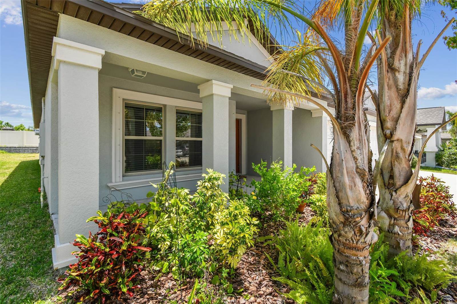 10822 Crushed Grape Drive, Riverview, FL 33578