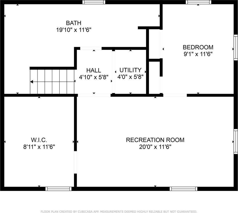 1410 Dries Circle, Junction City, KS 66441