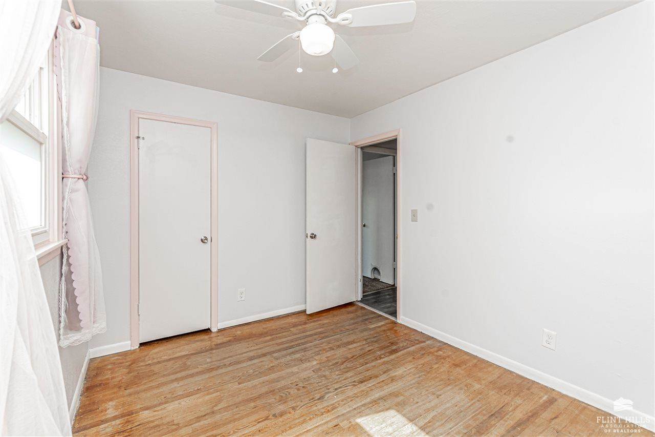 1410 Dries Circle, Junction City, KS 66441