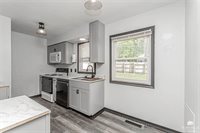 1410 Dries Circle, Junction City, KS 66441