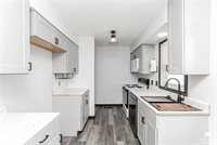 1410 Dries Circle, Junction City, KS 66441