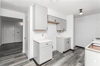 1410 Dries Circle, Junction City, KS 66441