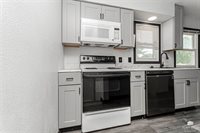 1410 Dries Circle, Junction City, KS 66441