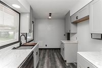 1410 Dries Circle, Junction City, KS 66441