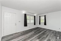 1410 Dries Circle, Junction City, KS 66441