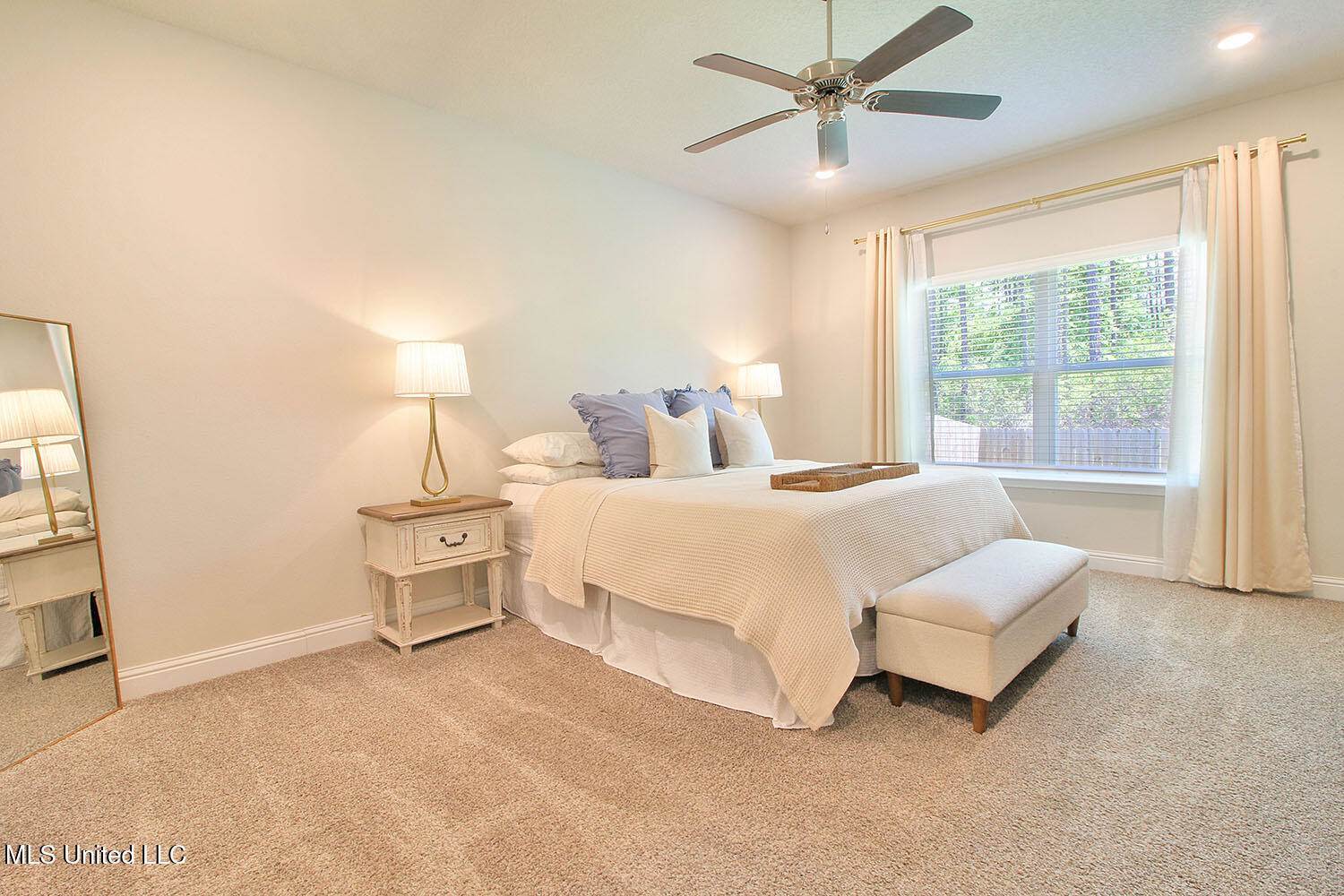 7717 Coral Lane, Ocean Springs, MS 39564