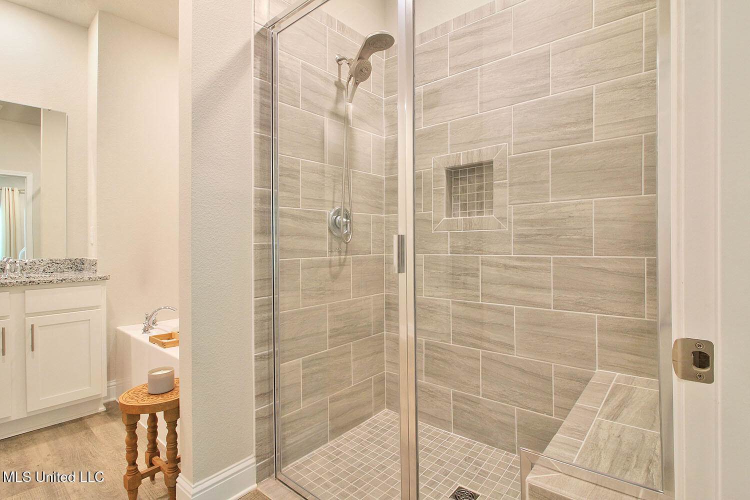 7717 Coral Lane, Ocean Springs, MS 39564