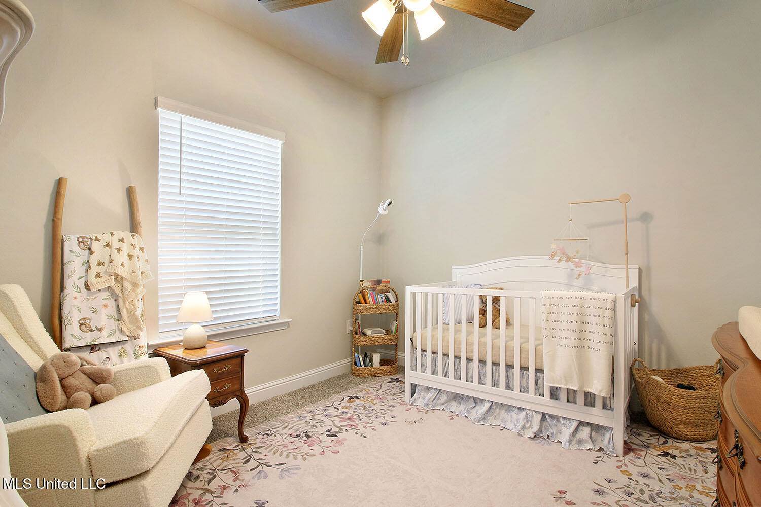 7717 Coral Lane, Ocean Springs, MS 39564