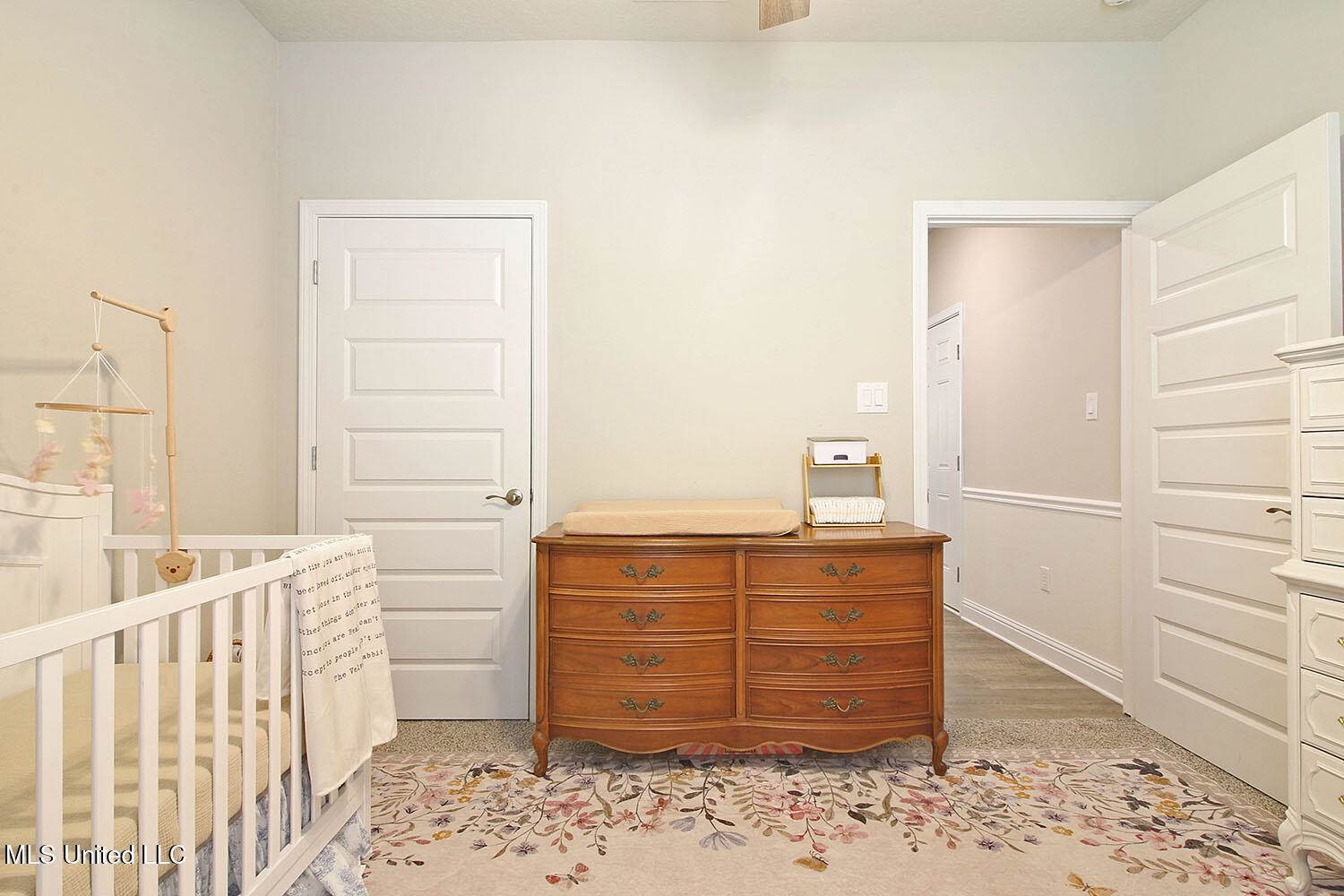 7717 Coral Lane, Ocean Springs, MS 39564