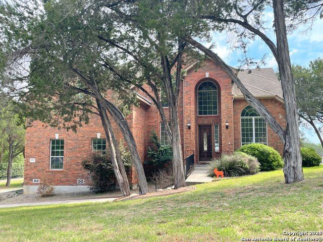 9921 michelle, San Antonio, TX 78266