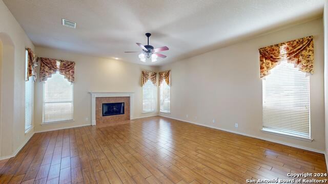 9921 michelle, San Antonio, TX 78266