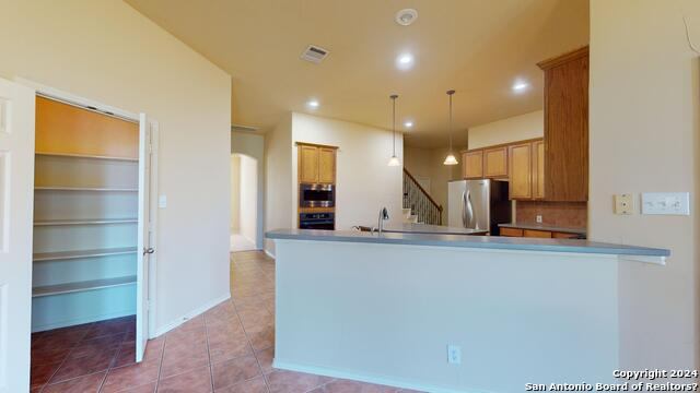 9921 michelle, San Antonio, TX 78266