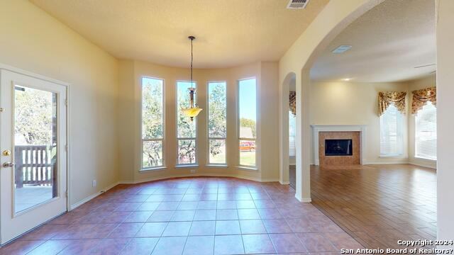 9921 michelle, San Antonio, TX 78266