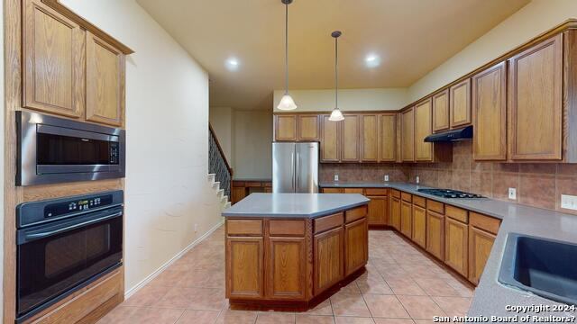 9921 michelle, San Antonio, TX 78266