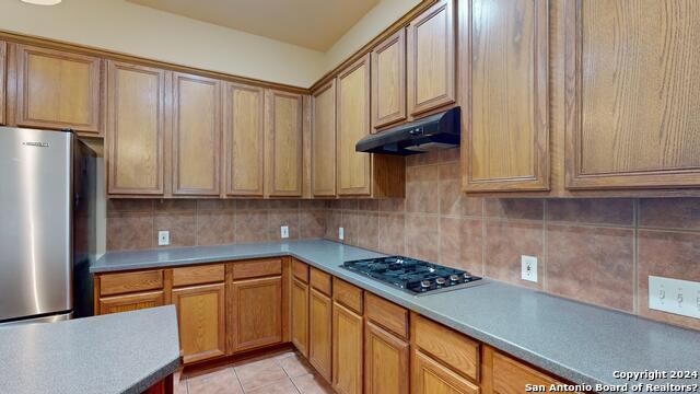 9921 michelle, San Antonio, TX 78266