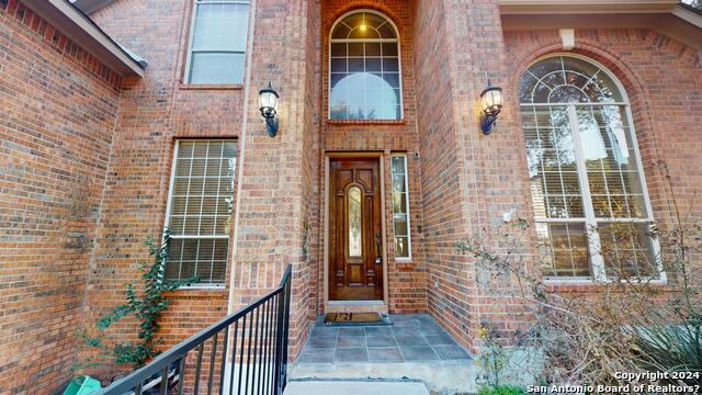 9921 michelle, San Antonio, TX 78266