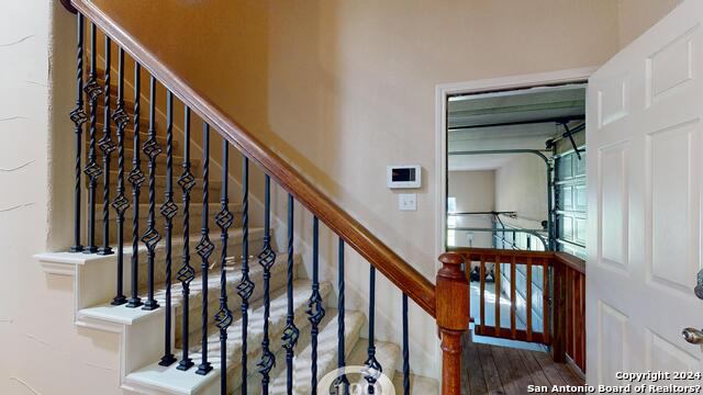 9921 michelle, San Antonio, TX 78266