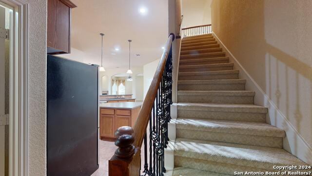 9921 michelle, San Antonio, TX 78266