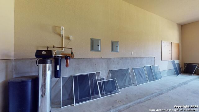 9921 michelle, San Antonio, TX 78266