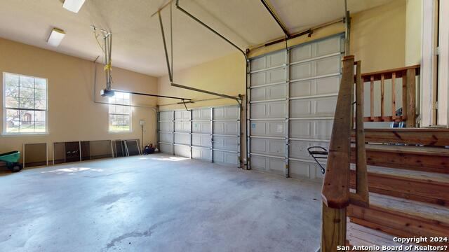 9921 michelle, San Antonio, TX 78266